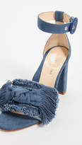 Thumbnail for your product : Marion Parke Larin Sandals