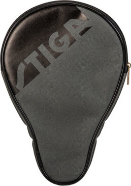 STIGA Racket Cover