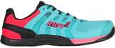 Thumbnail for your product : Inov-8 Inov 8 F-Lite 235 Cross Training Shoe - Women's