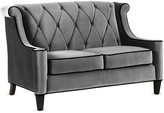 Thumbnail for your product : Barrister Loveseat