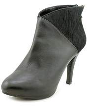 Me Too Women's Lexington Heeled Ankle Boots