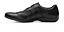 Thumbnail for your product : Kenneth Cole Ray-Diating Slip-On