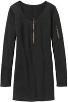 Thumbnail for your product : Athleta Dasher Dunic Dress