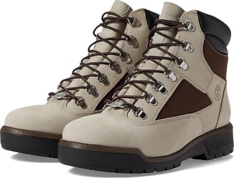 Mens Lace Up Boots Grey | over 600 Mens Lace Up Boots Grey | ShopStyle |  ShopStyle