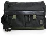 Thumbnail for your product : Diesel Hike City Laptop Bag