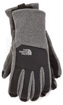 Thumbnail for your product : The North Face 'Denali' E-Tip Gloves