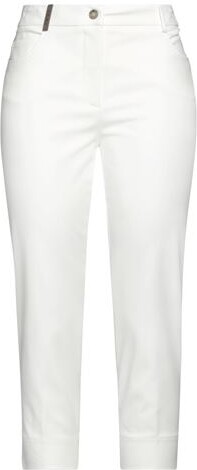 Peserico Woman Pants