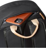 Thumbnail for your product : Bellroy Classic Second Edition Backpack