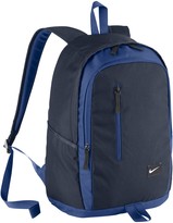 Thumbnail for your product : Nike All Access Soleday Backpack