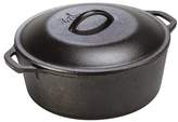Thumbnail for your product : Lodge 7-Qt Dutch Oven