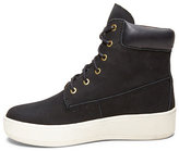 Thumbnail for your product : Steve Madden Rollo