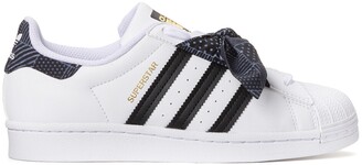adidas superstar 2.5