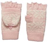 Thumbnail for your product : Lipsy Fairisle Gloves