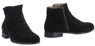 Pretty Ballerinas Ankle boots