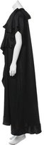 Thumbnail for your product : Ellery Stardust Evening Dress