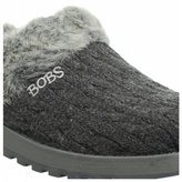Thumbnail for your product : Skechers Women's Bobs Postage