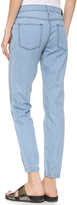 Thumbnail for your product : Vince Jogger Jeans