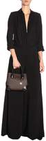 Thumbnail for your product : MICHAEL Michael Kors Handbag Shoulder Bag Women
