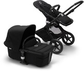 Thumbnail for your product : Bugaboo Fox 2 Complete Stroller