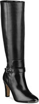 Thumbnail for your product : Marc Fisher Ibis Tall Dress Boots
