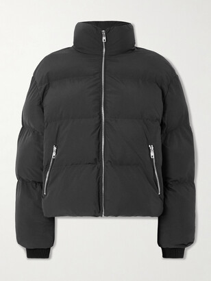 Dolce & Gabbana Women's Down & Puffer Coats | ShopStyle