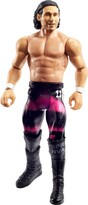 Thumbnail for your product : WWE Noam Dar Action Figure