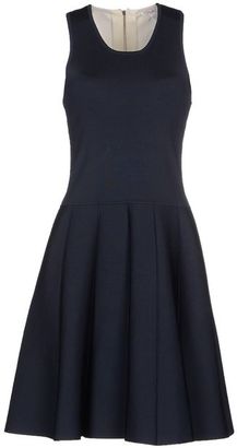 Parker Short dress