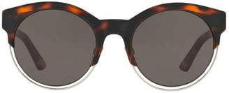 Christian Dior DIORSIDERAL1 389660 Sunglasses