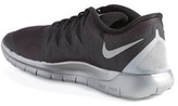 Thumbnail for your product : Nike 'Free 5.0 Flash' Running Shoe (Women)