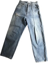 golden denim sale