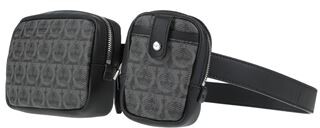 salvatore ferragamo bum bolsa