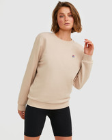 Thumbnail for your product : Fila Deon Crew - Women's