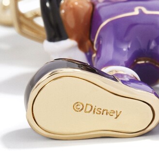 BaubleBar Houston Texans Disney Mickey Mouse Keychain