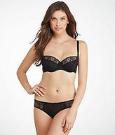 Thumbnail for your product : Cleo by Panache Lucy Balconette Bra - Women's
