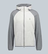 Mens Sweat Shirt Jackets No Hood - ShopStyle