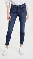 Thumbnail for your product : Edwin Pixie Jeans
