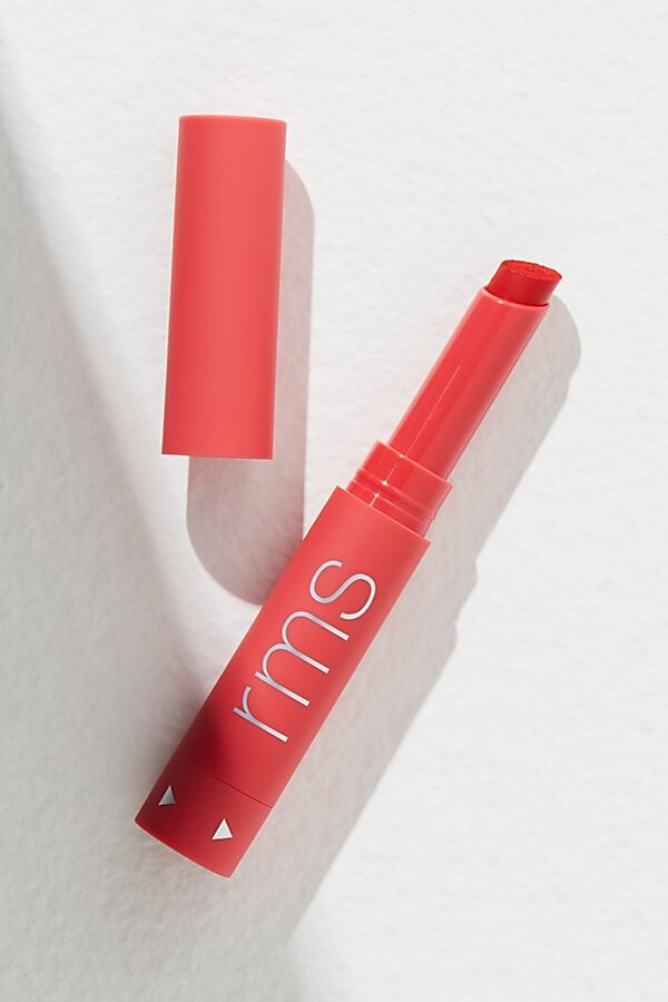 RMS Beauty Legendary Serum Lipstick