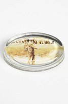 Thumbnail for your product : Ben's Garden 'Golf' Paperweight