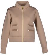 Thumbnail for your product : Coast Weber & Ahaus Jacket