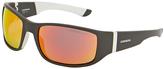 Thumbnail for your product : Carrera Wrap Around Sunglasses