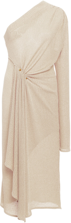 jersey knit summer dresses