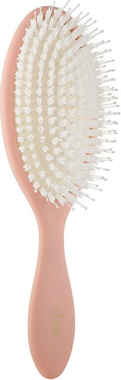 Vegan Detangle + Style Brush