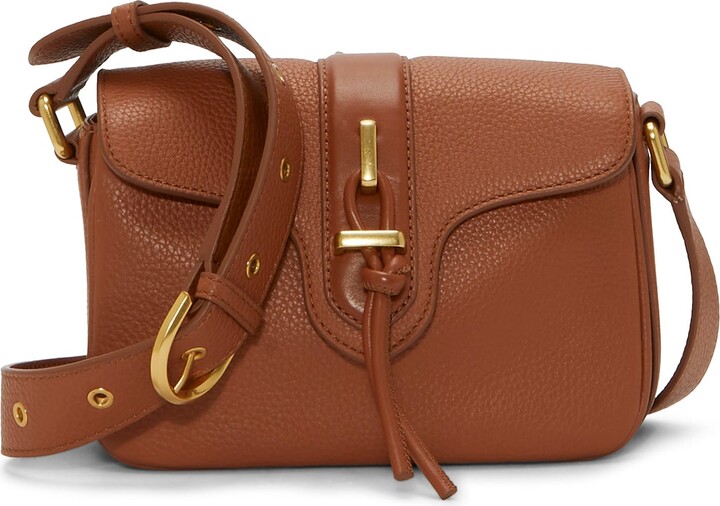 vince camuto bags