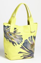 Thumbnail for your product : Elliott Lucca 'Intreccio' Leather Tote, Large