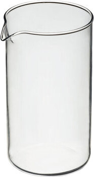 Grosche Universal Replacement Beaker