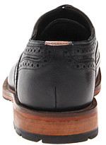 Thumbnail for your product : Ted Baker Guri5