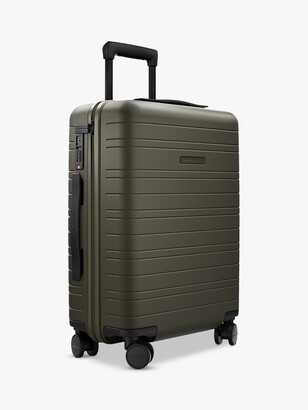 Horizn Studios H5 4-Wheel 55cm Cabin Suitcase