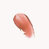 Thumbnail for your product : Burberry Lip Velvet Crush - Honey Nude No.10