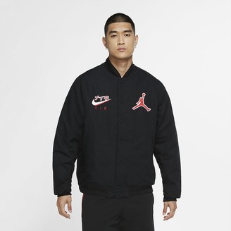 jordan mens clothing sale