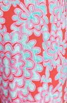 Thumbnail for your product : Josie 'Glamour Floral' Dorm Pants